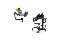 Brake Lathe